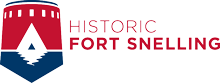 Historic Fort Snelling