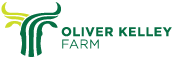 Oliver Kelley Farm
